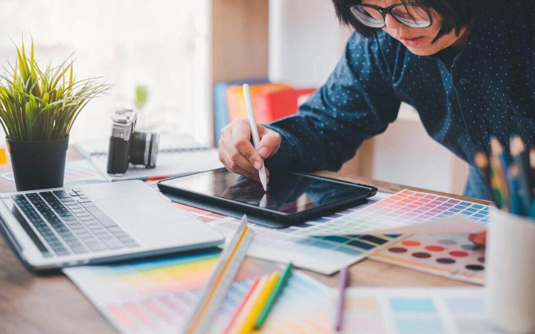 Camera Settings for Aquarium Photography Without Flash