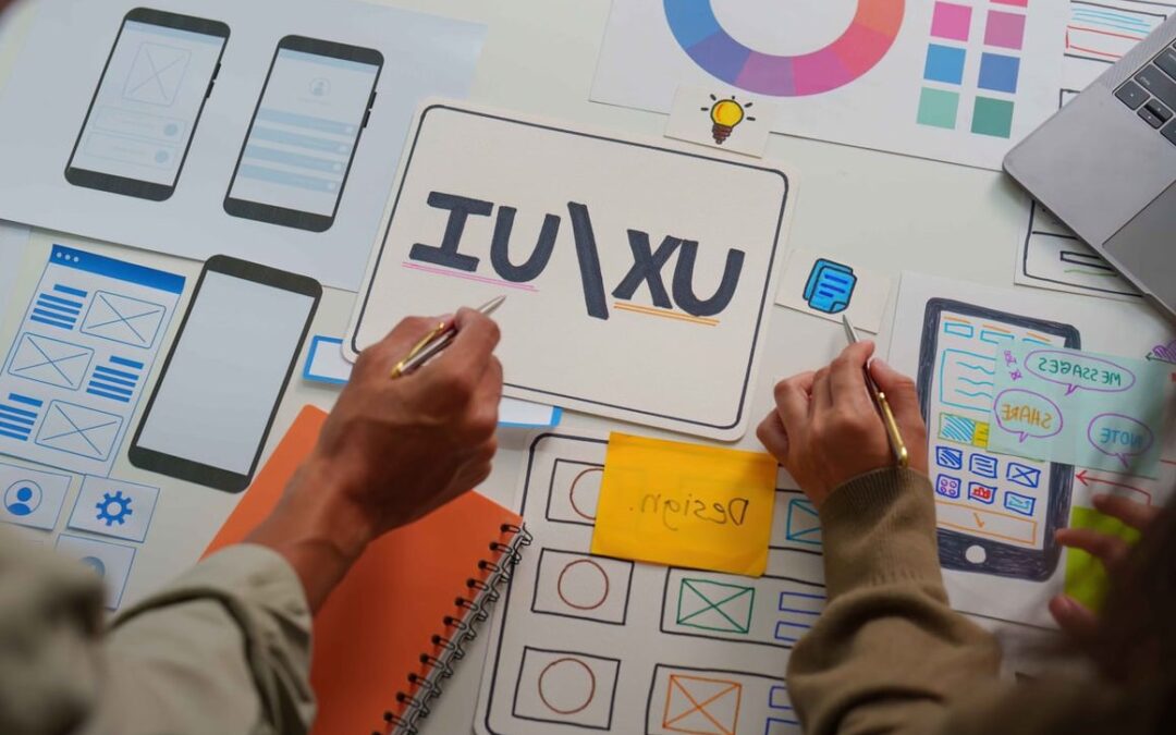 Free Open Source Alternatives to Adobe Illustrator in 2026