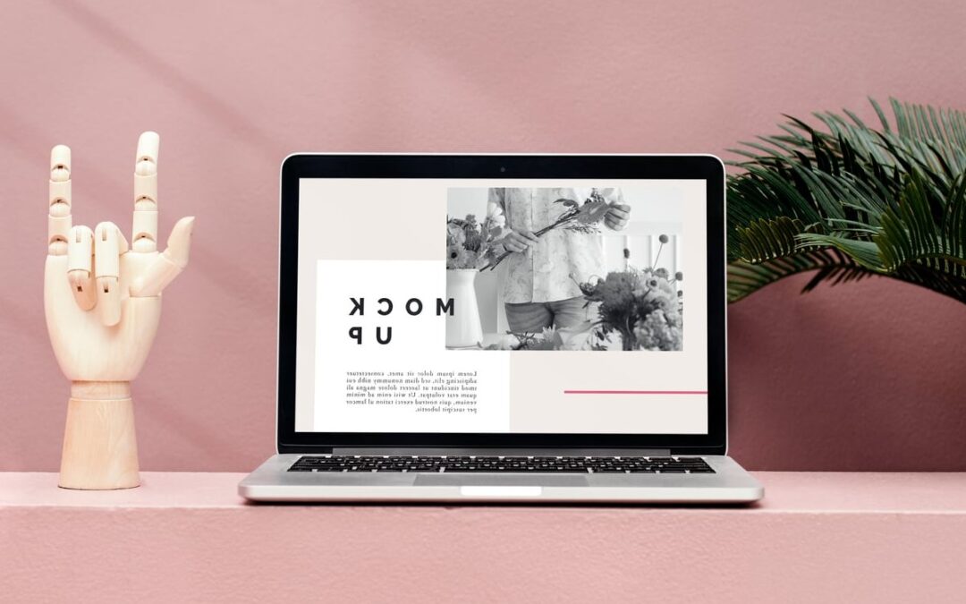 How to Design Merchandise Graphics for Print on Demand: A Practical Workflow