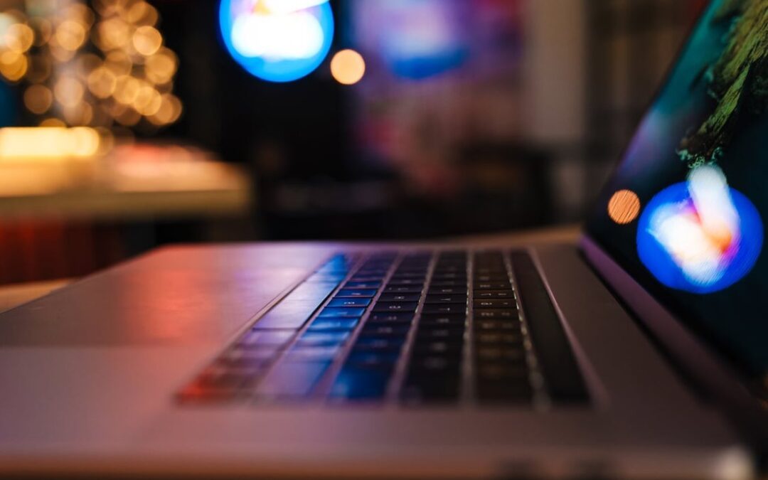 How to Design Accessible Websites for Screen Readers: 9 Practical Rules
