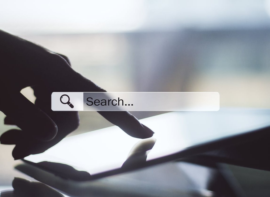 screen reader accessibility