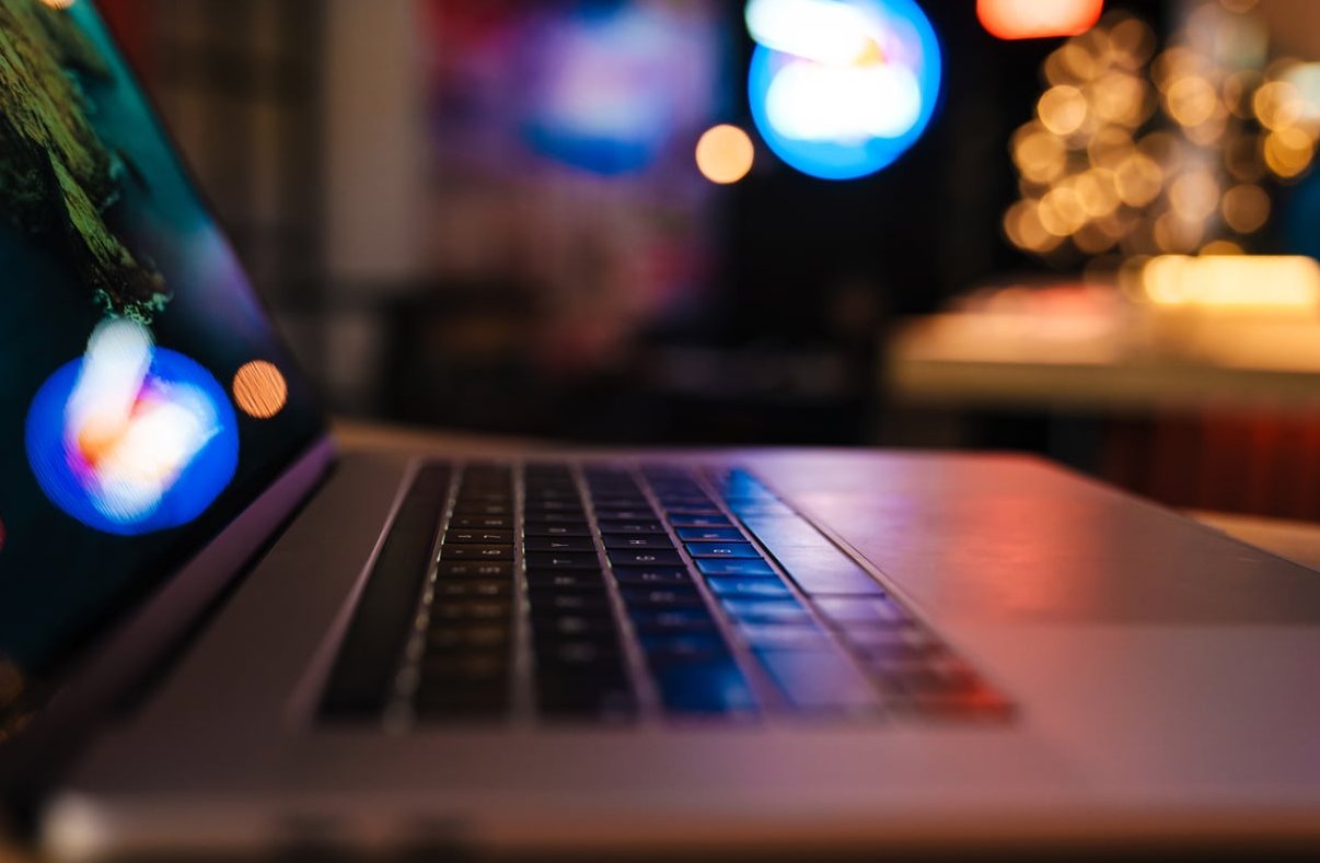 screen reader accessibility