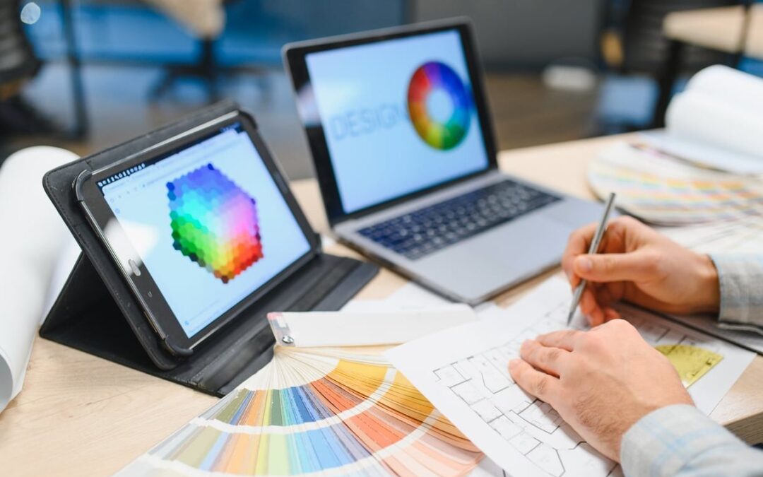 Figma vs Adobe XD for Beginners: Which UI Tool Is Easier to Learn in 2026