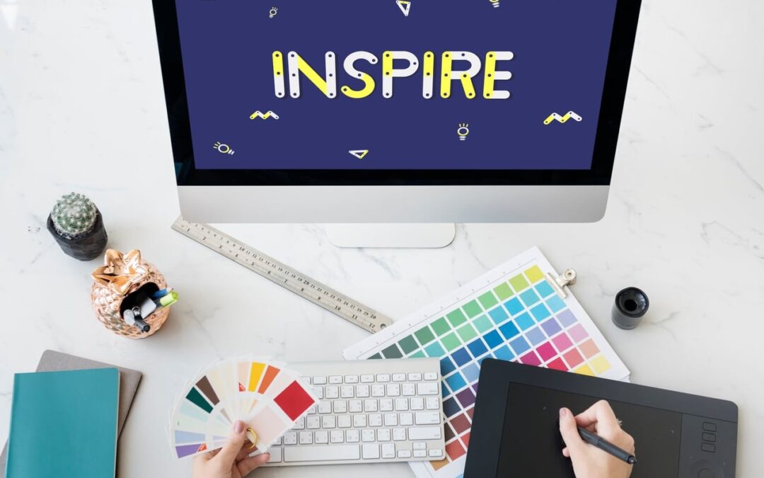 How to Choose Fonts for Website Readability: A Designer’s Selection Guide