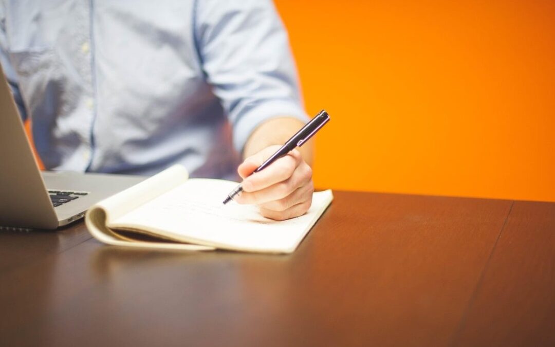 How to Get Clients as a Freelance Designer: 8 Outreach Methods That Work in 2026