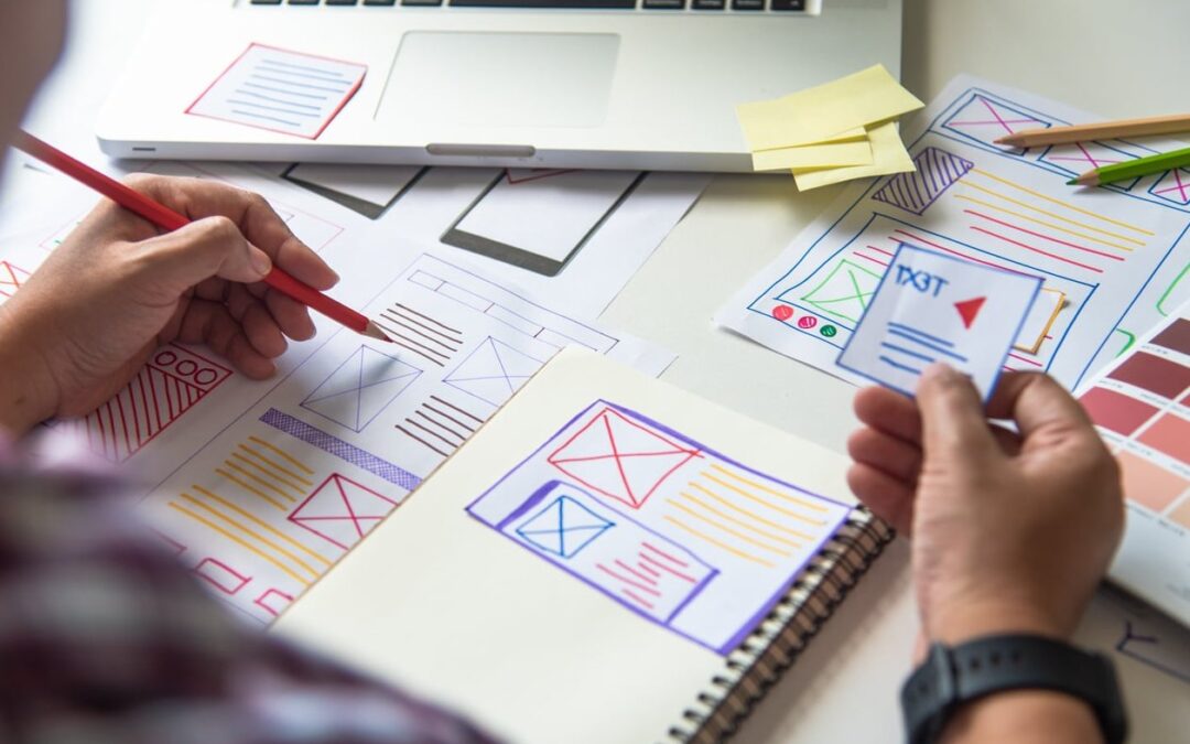 Squarespace vs WordPress for Design Portfolios: Which One Fits Creatives Best