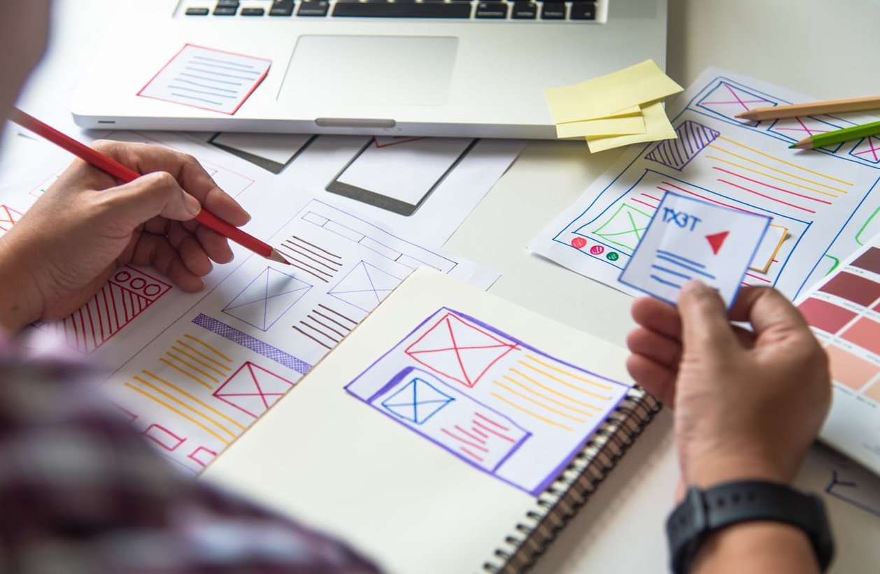 image-1