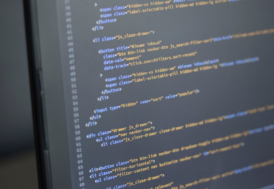 figma plugins screen