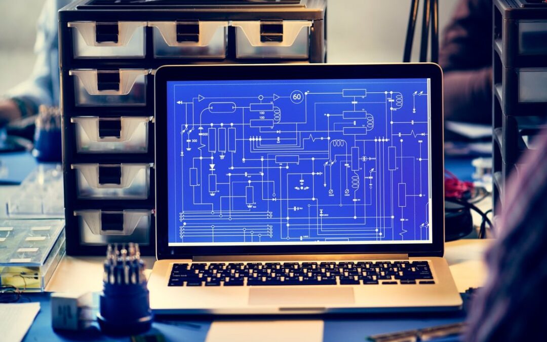 Bauhaus Influence on Modern Web Design: 7 Principles Still Used Today